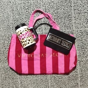 Victoria's Secret bundle